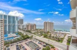 Small Image of 1985 SOUTH OCEAN DR #17D, Hallandale Beach Number 15