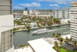 Small Image of 1985 SOUTH OCEAN DR #17D, Hallandale Beach Number 16
