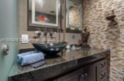 Small Image of 1985 SOUTH OCEAN DR #17D, Hallandale Beach Number 18