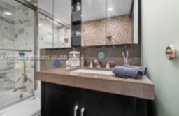Small Image of 1985 SOUTH OCEAN DR #17D, Hallandale Beach Number 19
