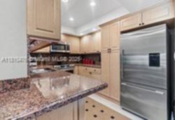 Small Image of 1985 SOUTH OCEAN DR #17D, Hallandale Beach Number 2