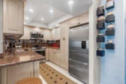 Small Image of 1985 SOUTH OCEAN DR #17D, Hallandale Beach Number 20