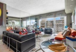 Small Image of 1985 SOUTH OCEAN DR #17D, Hallandale Beach Number 21
