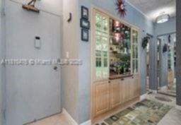 Small Image of 1985 SOUTH OCEAN DR #17D, Hallandale Beach Number 22