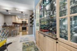 Small Image of 1985 SOUTH OCEAN DR #17D, Hallandale Beach Number 23
