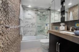 Small Image of 1985 SOUTH OCEAN DR #17D, Hallandale Beach Number 24