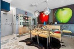 Small Image of 1985 SOUTH OCEAN DR #17D, Hallandale Beach Number 25