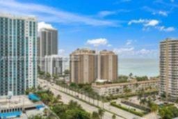 Small Image of 1985 SOUTH OCEAN DR #17D, Hallandale Beach Number 26