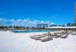 Small Image of 1985 SOUTH OCEAN DR #17D, Hallandale Beach Number 27