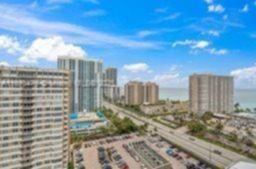 Small Image of 1985 SOUTH OCEAN DR #17D, Hallandale Beach Number 28