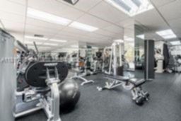 Small Image of 1985 SOUTH OCEAN DR #17D, Hallandale Beach Number 29