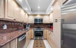 Small Image of 1985 SOUTH OCEAN DR #17D, Hallandale Beach Number 3