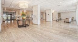 Small Image of 1985 SOUTH OCEAN DR #17D, Hallandale Beach Number 30