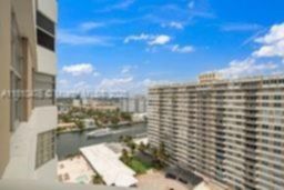 Small Image of 1985 SOUTH OCEAN DR #17D, Hallandale Beach Number 5