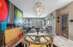 Small Image of 1985 SOUTH OCEAN DR #17D, Hallandale Beach Number 6
