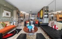 Small Image of 1985 SOUTH OCEAN DR #17D, Hallandale Beach Number 7