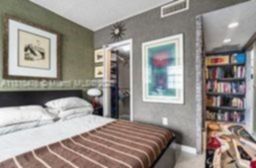 Small Image of 1985 SOUTH OCEAN DR #17D, Hallandale Beach Number 8