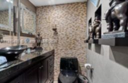 Small Image of 1985 SOUTH OCEAN DR #17D, Hallandale Beach Number 9
