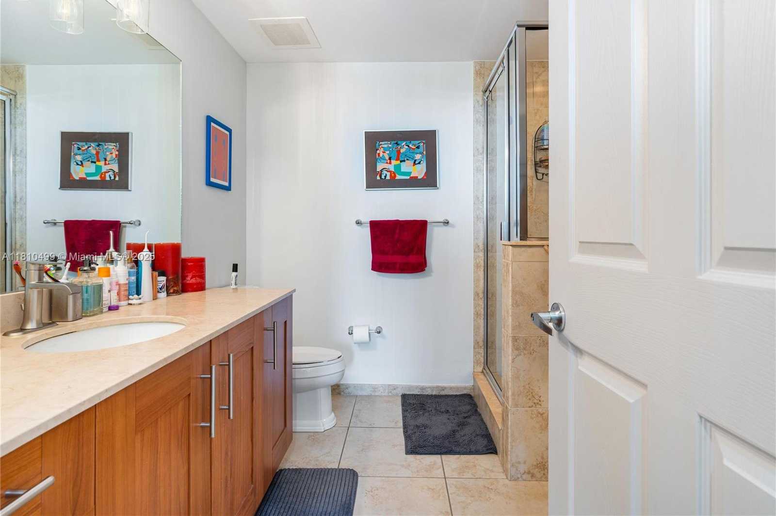 Small Image of 1300 PONCE DE LEON BLVD #705, Coral Gables Number 12