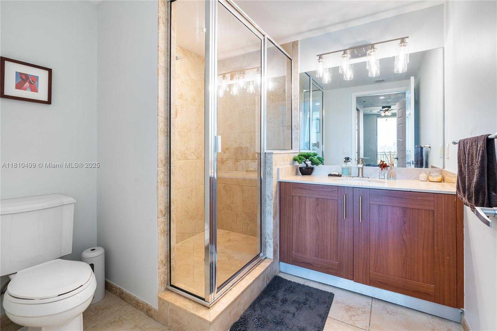 Small Image of 1300 PONCE DE LEON BLVD #705, Coral Gables Number 18