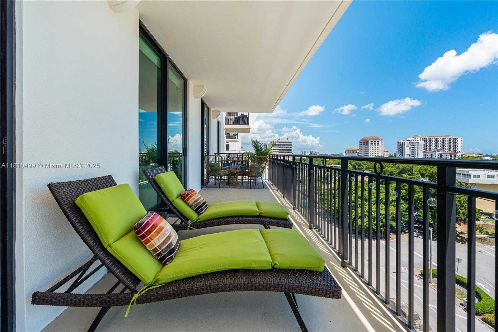 Small Image of 1300 PONCE DE LEON BLVD #705, Coral Gables Number 22