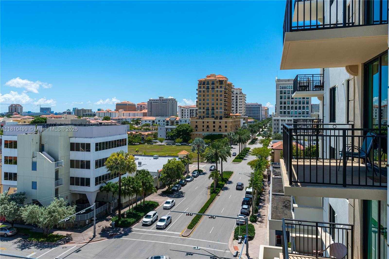 Small Image of 1300 PONCE DE LEON BLVD #705, Coral Gables Number 26