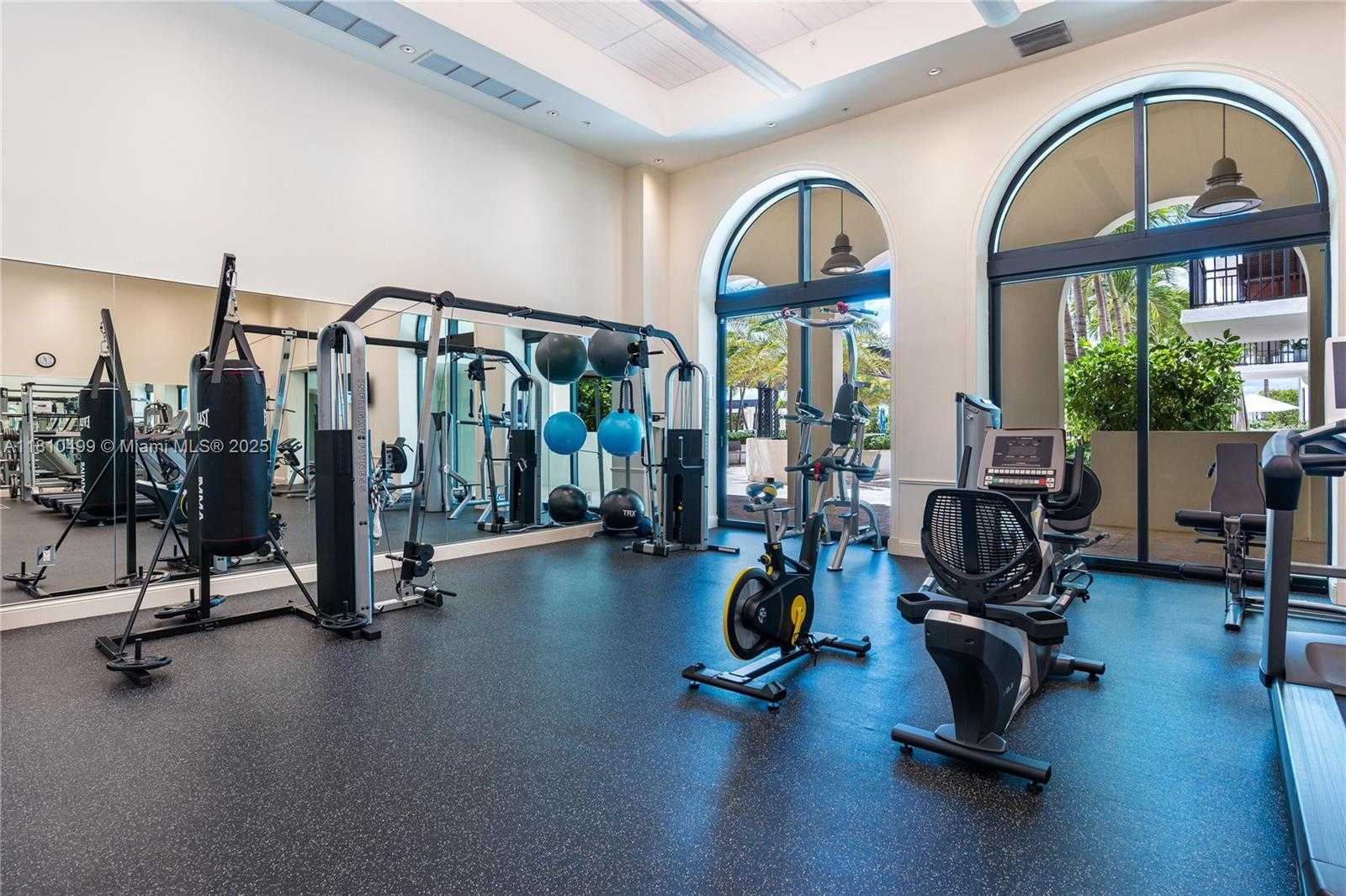 Small Image of 1300 PONCE DE LEON BLVD #705, Coral Gables Number 28