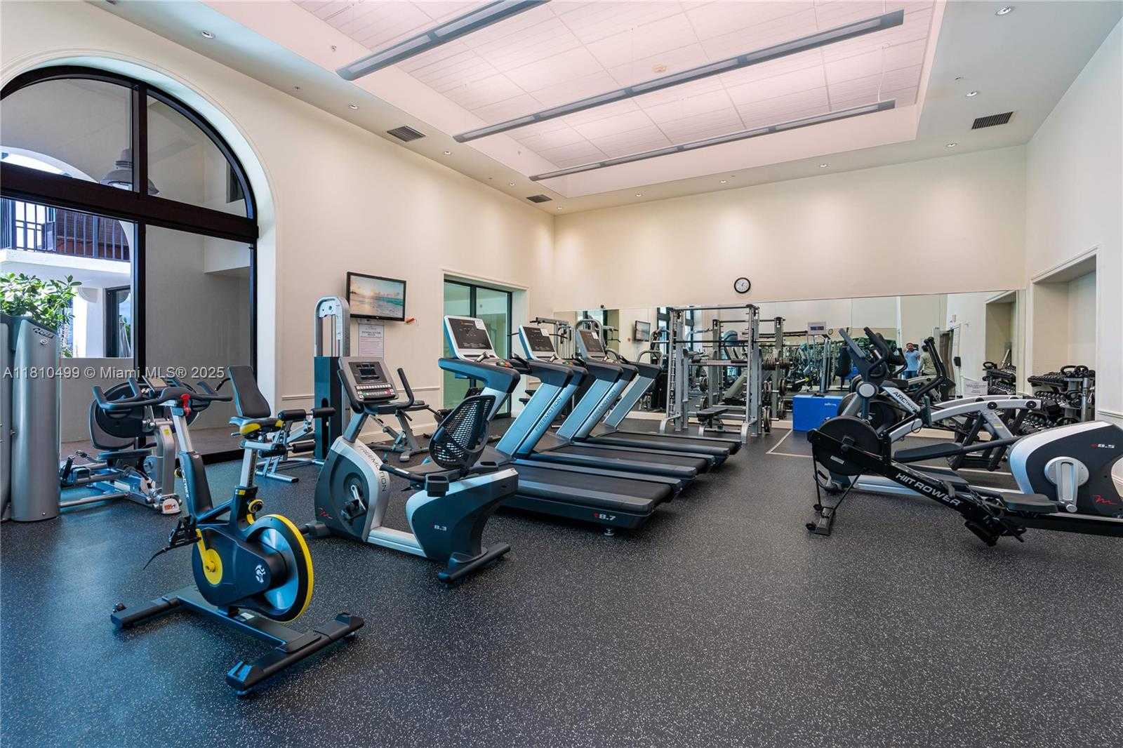 Small Image of 1300 PONCE DE LEON BLVD #705, Coral Gables Number 29