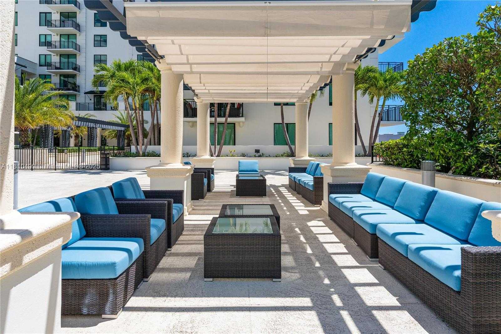 Small Image of 1300 PONCE DE LEON BLVD #705, Coral Gables Number 30