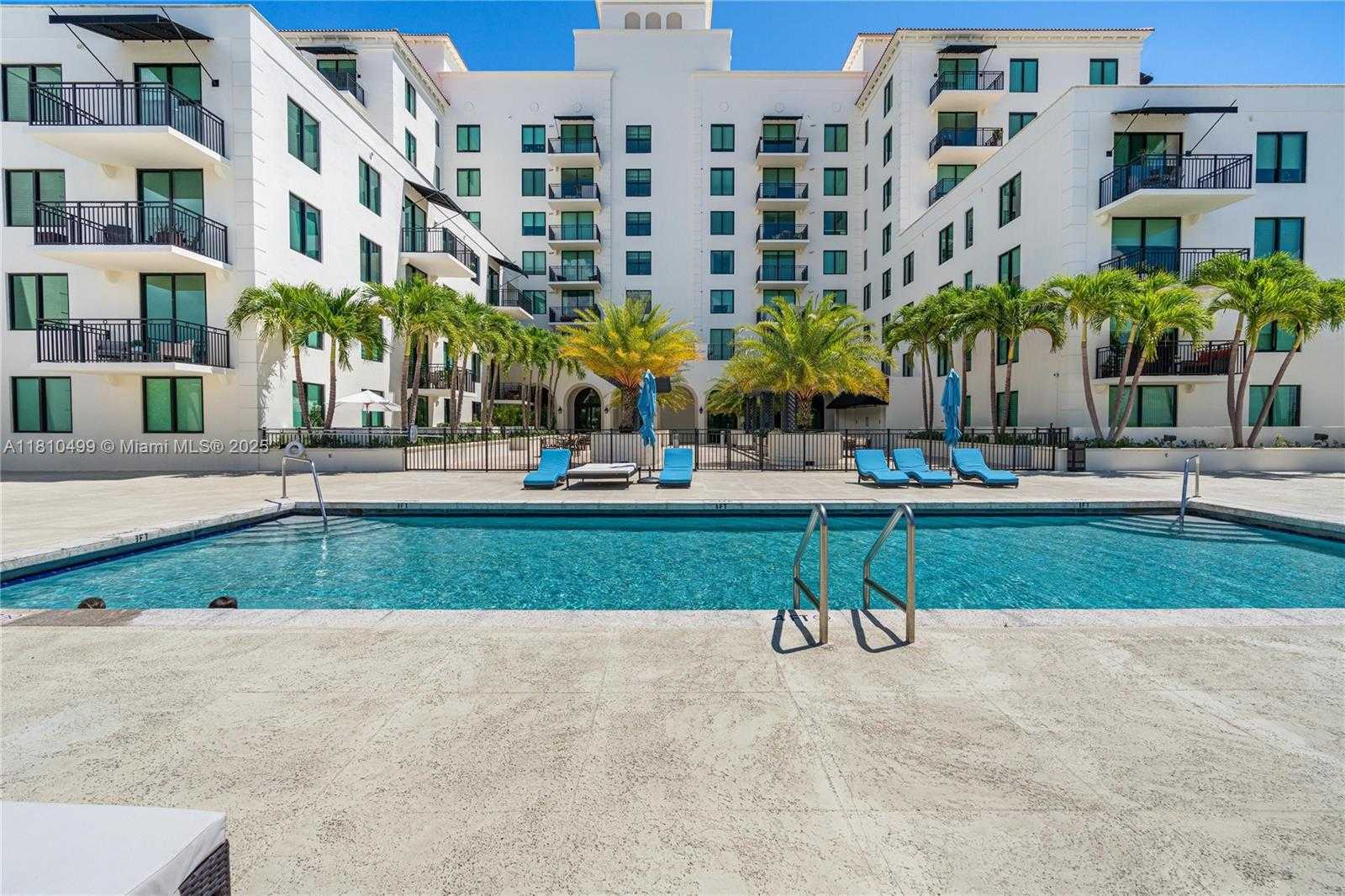 Small Image of 1300 PONCE DE LEON BLVD #705, Coral Gables Number 31