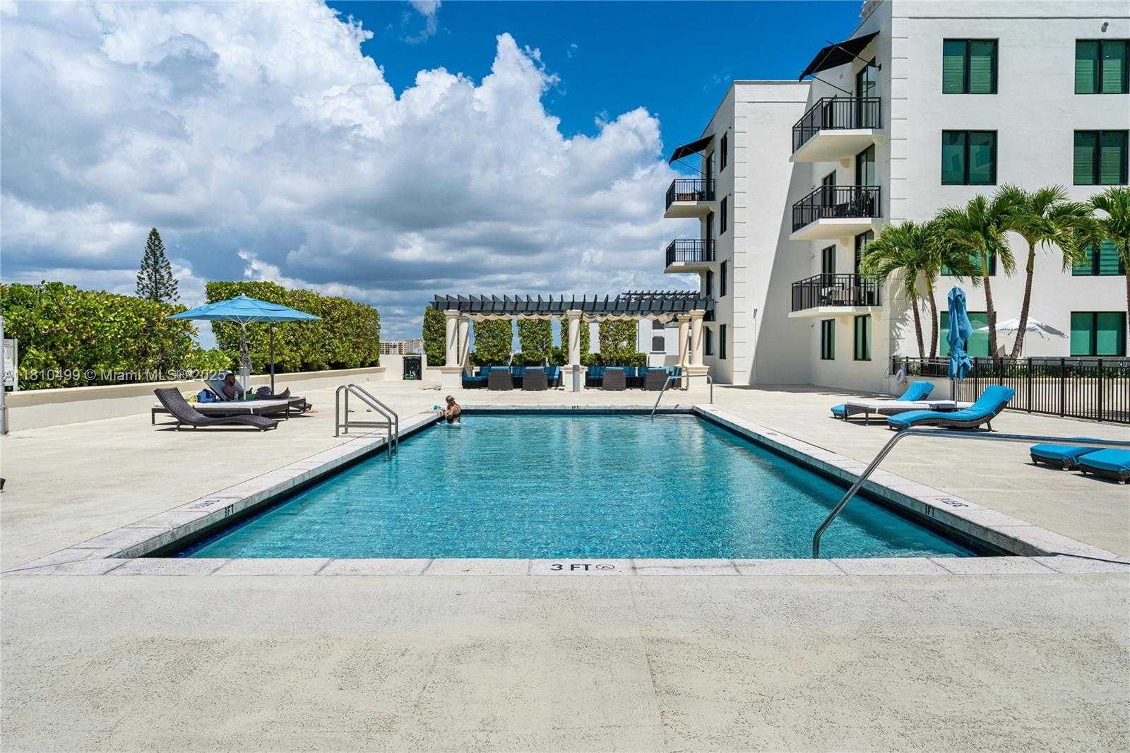 Small Image of 1300 PONCE DE LEON BLVD #705, Coral Gables Number 32
