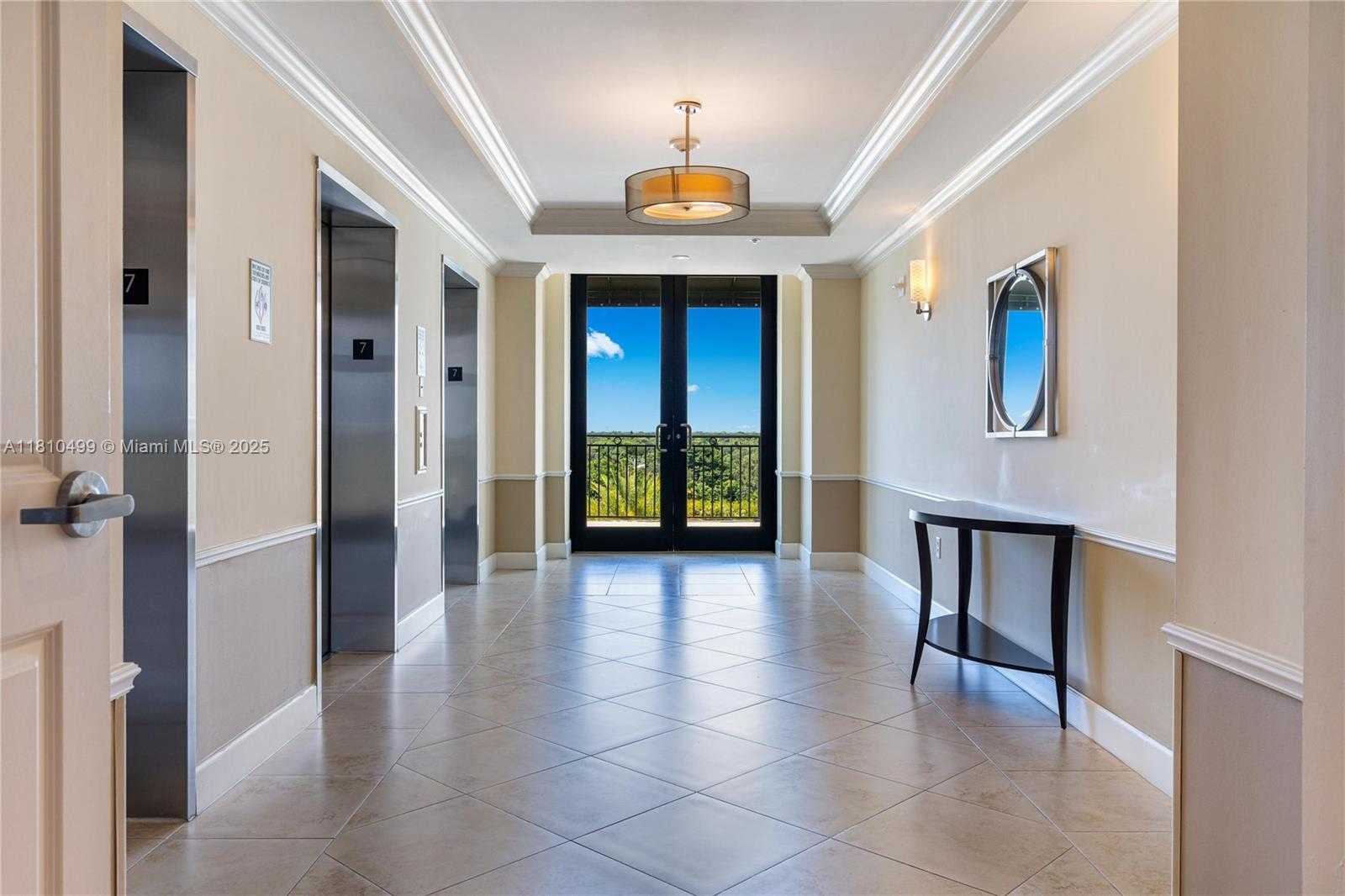 Small Image of 1300 PONCE DE LEON BLVD #705, Coral Gables Number 6