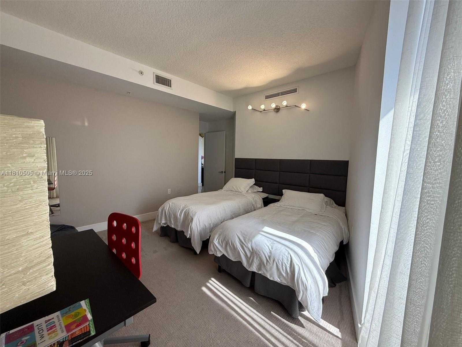 Small Image of 16275 COLLINS AVE #504, Sunny Isles Beach Number 10