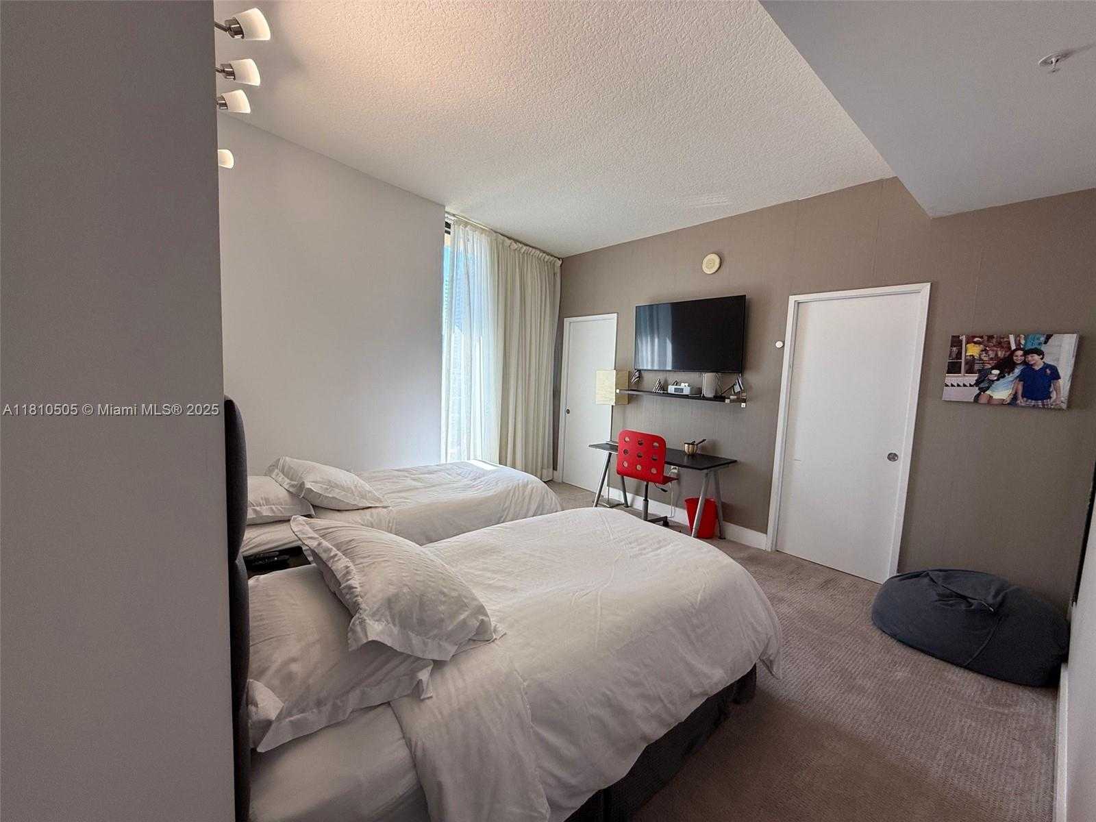 Small Image of 16275 COLLINS AVE #504, Sunny Isles Beach Number 11