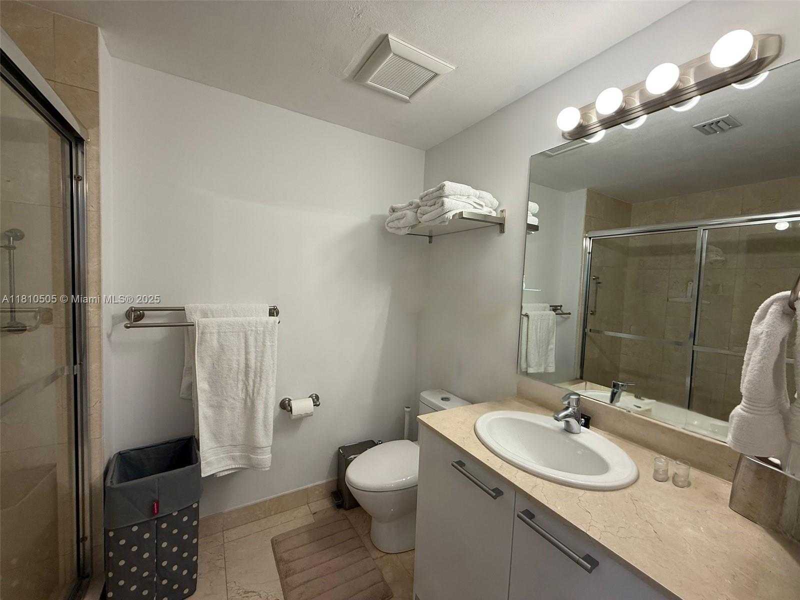 Small Image of 16275 COLLINS AVE #504, Sunny Isles Beach Number 12