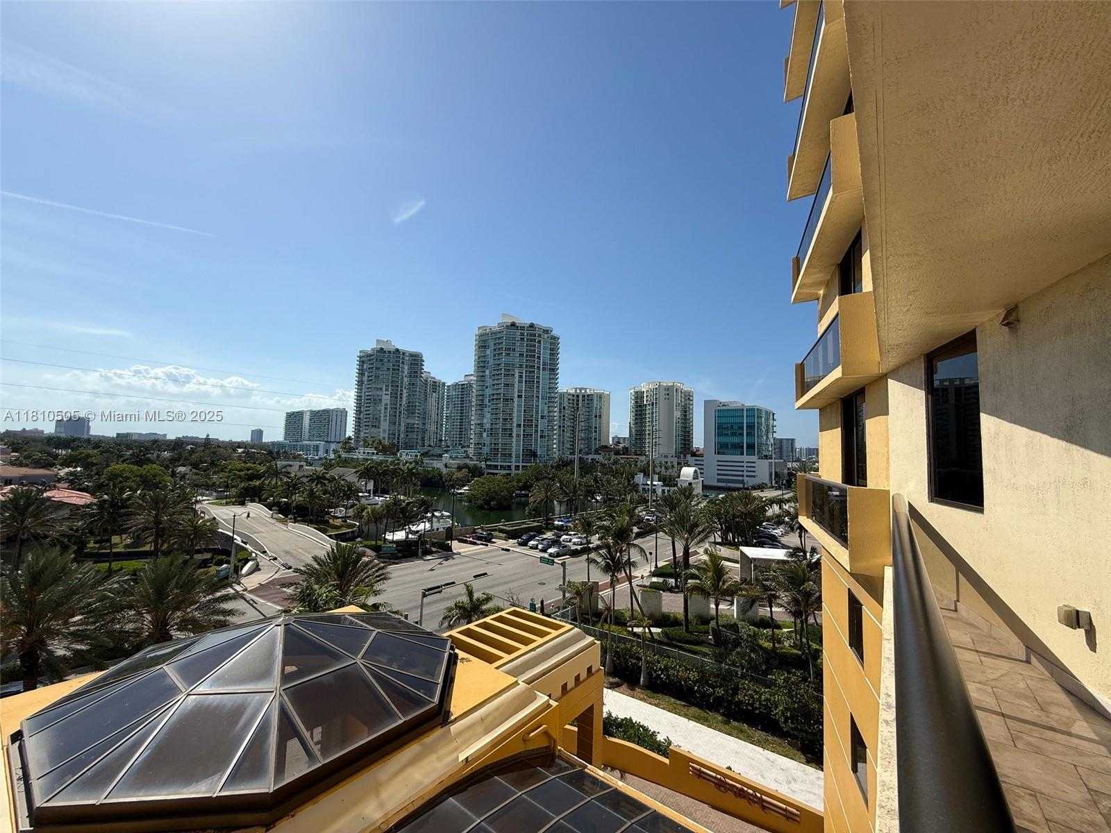Small Image of 16275 COLLINS AVE #504, Sunny Isles Beach Number 13