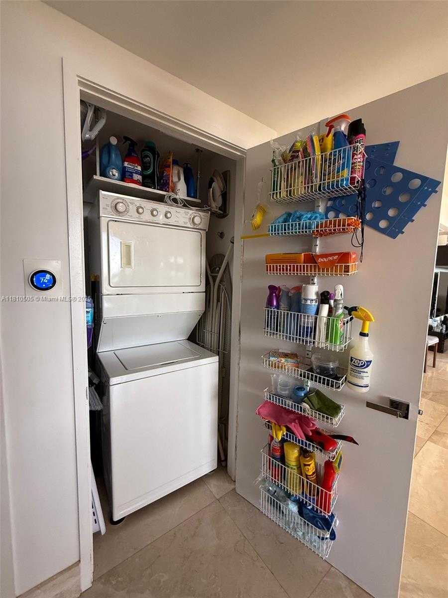 Small Image of 16275 COLLINS AVE #504, Sunny Isles Beach Number 14