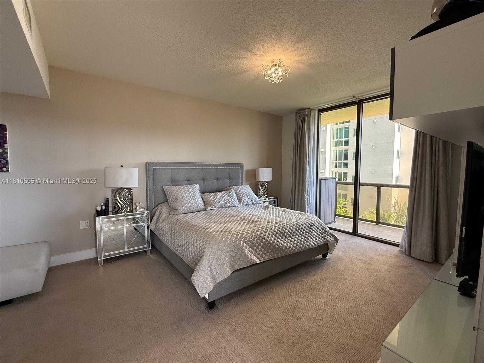 Small Image of 16275 COLLINS AVE #504, Sunny Isles Beach Number 6