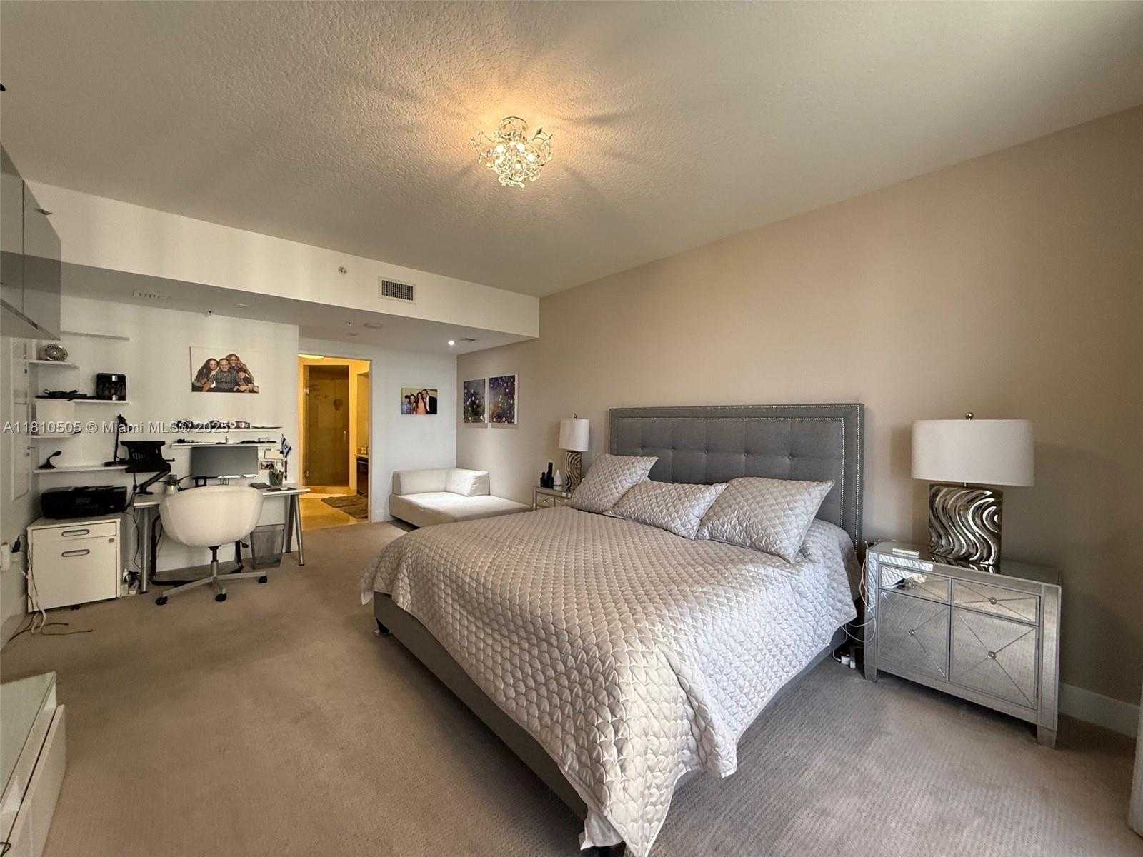 Small Image of 16275 COLLINS AVE #504, Sunny Isles Beach Number 7