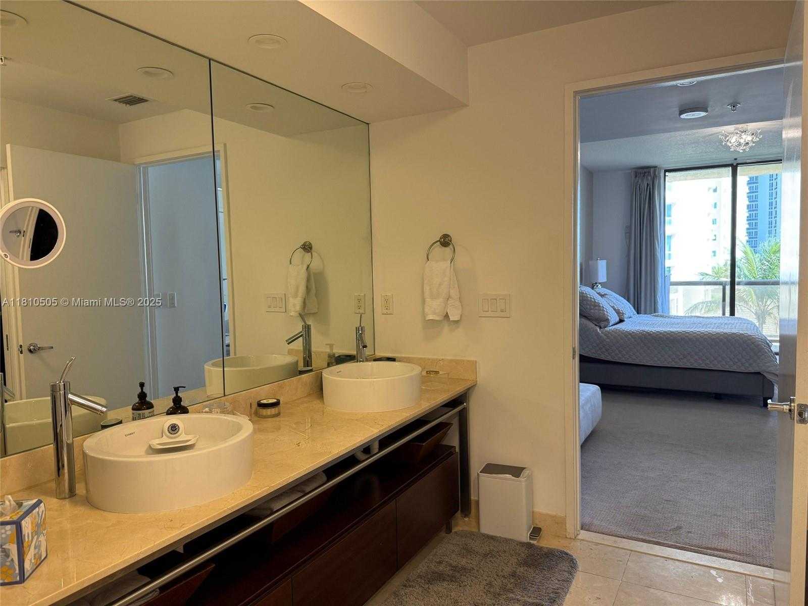 Small Image of 16275 COLLINS AVE #504, Sunny Isles Beach Number 8