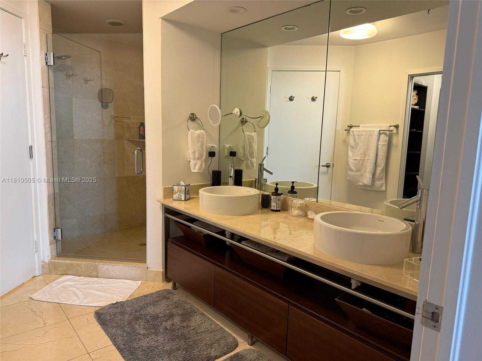 Small Image of 16275 COLLINS AVE #504, Sunny Isles Beach Number 9