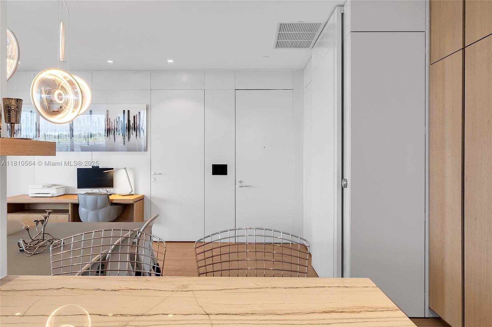 Small Image of 8701 COLLINS AVE #905, Miami Beach Number 15