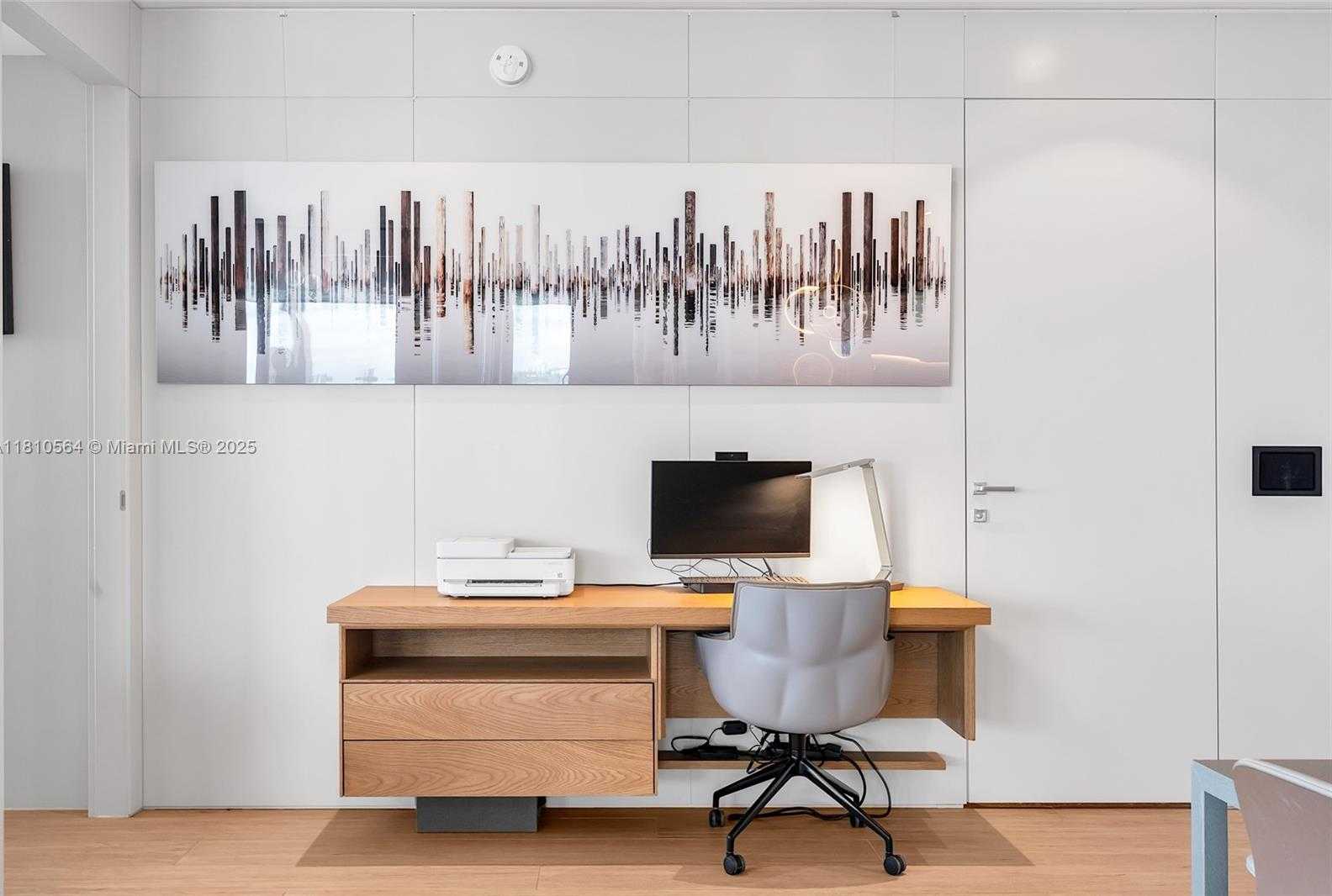 Small Image of 8701 COLLINS AVE #905, Miami Beach Number 19