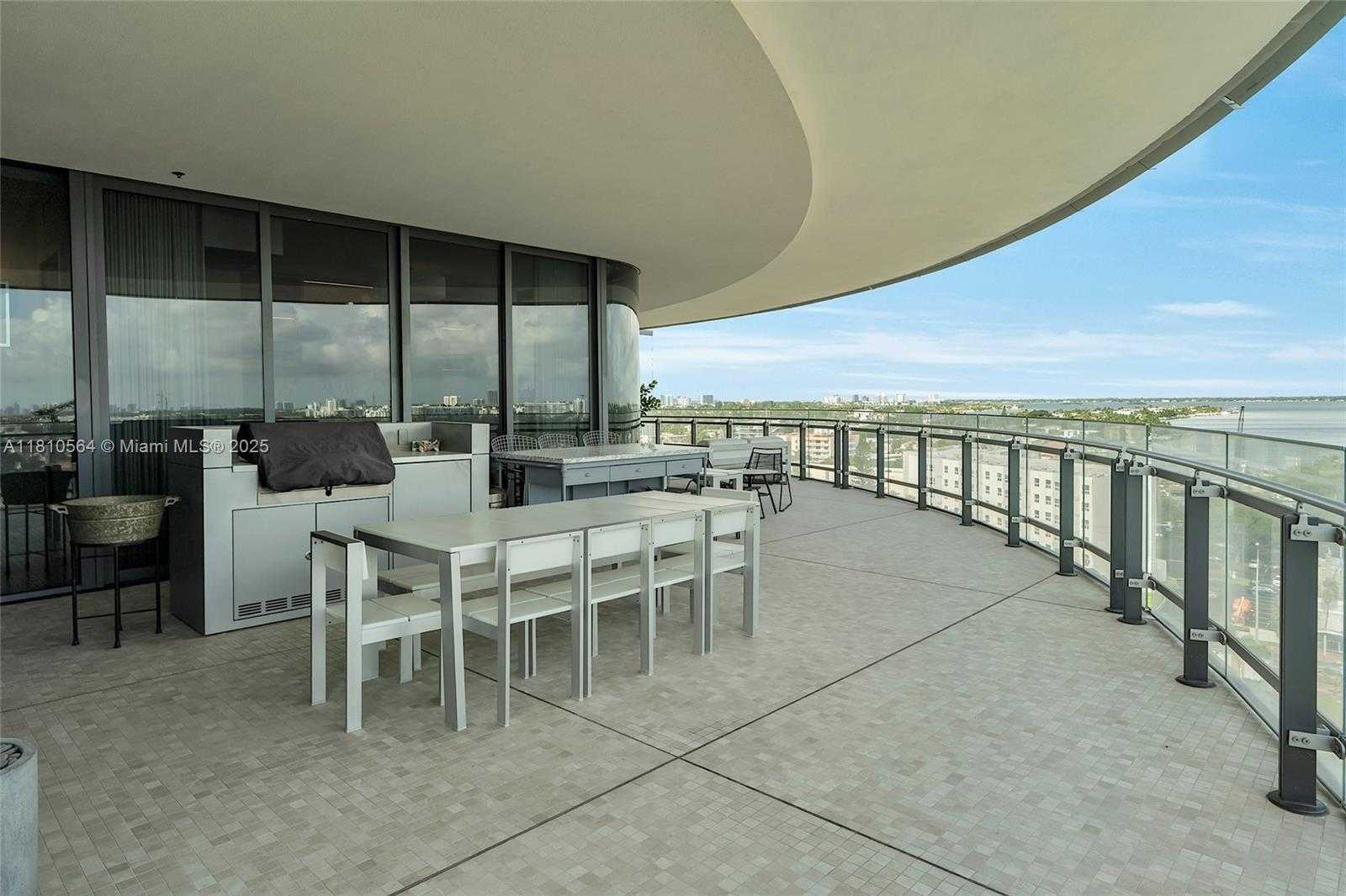 Small Image of 8701 COLLINS AVE #905, Miami Beach Number 24
