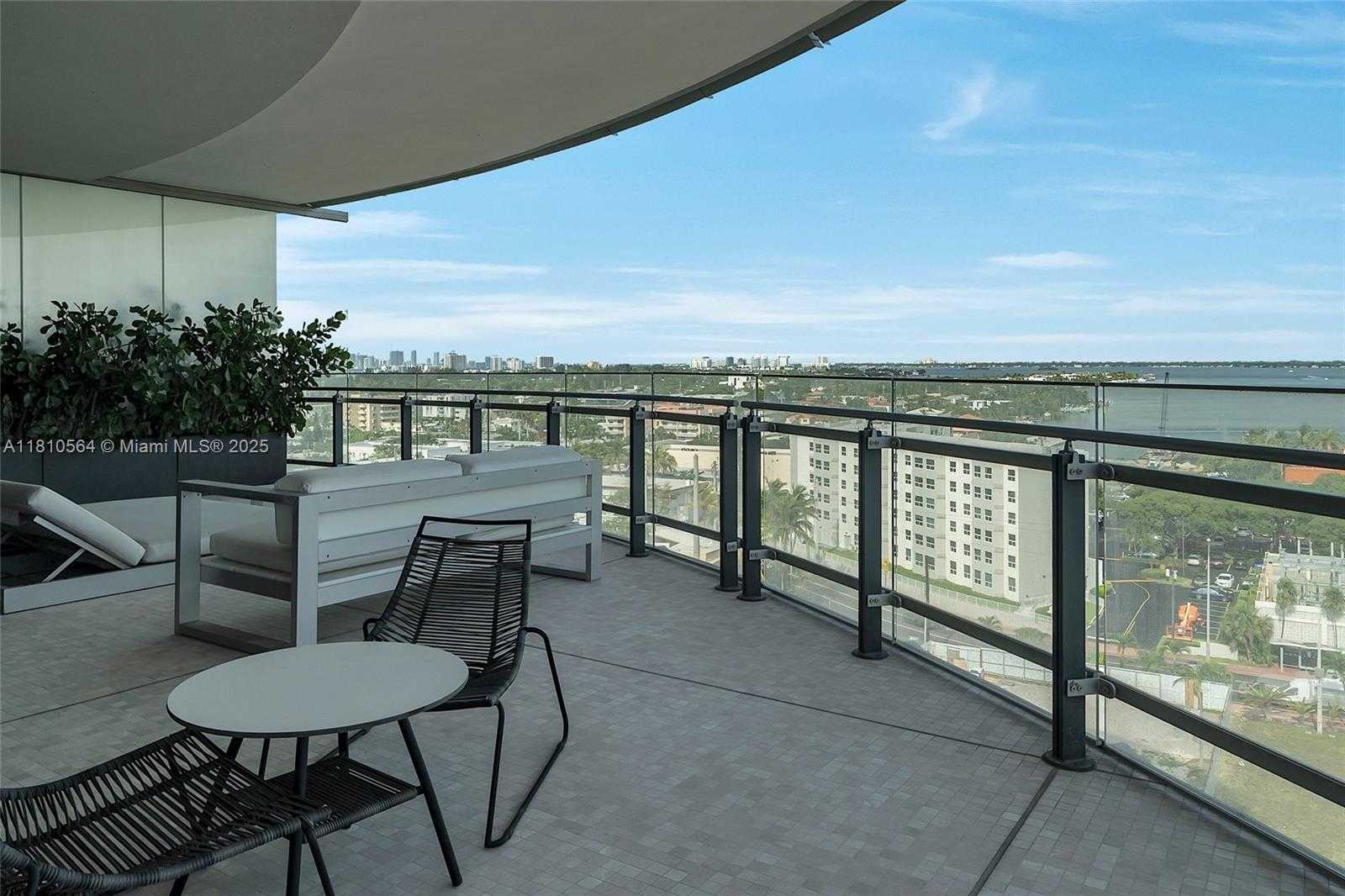 Small Image of 8701 COLLINS AVE #905, Miami Beach Number 27