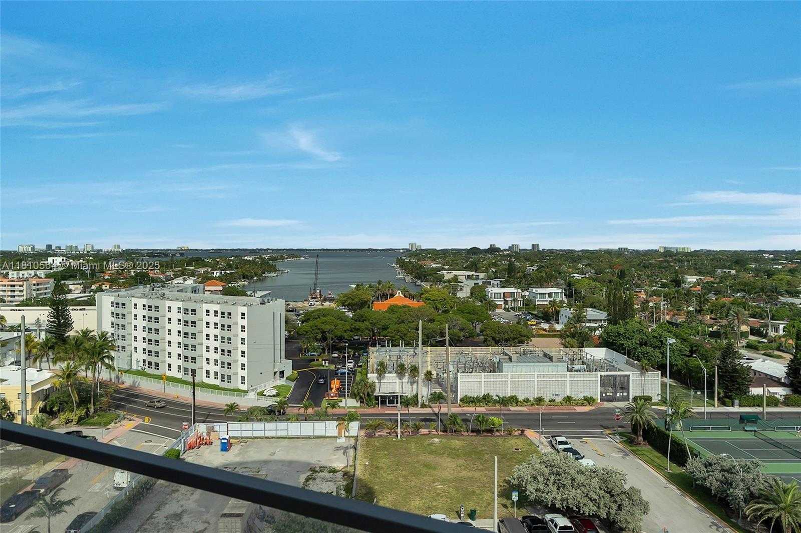 Small Image of 8701 COLLINS AVE #905, Miami Beach Number 28