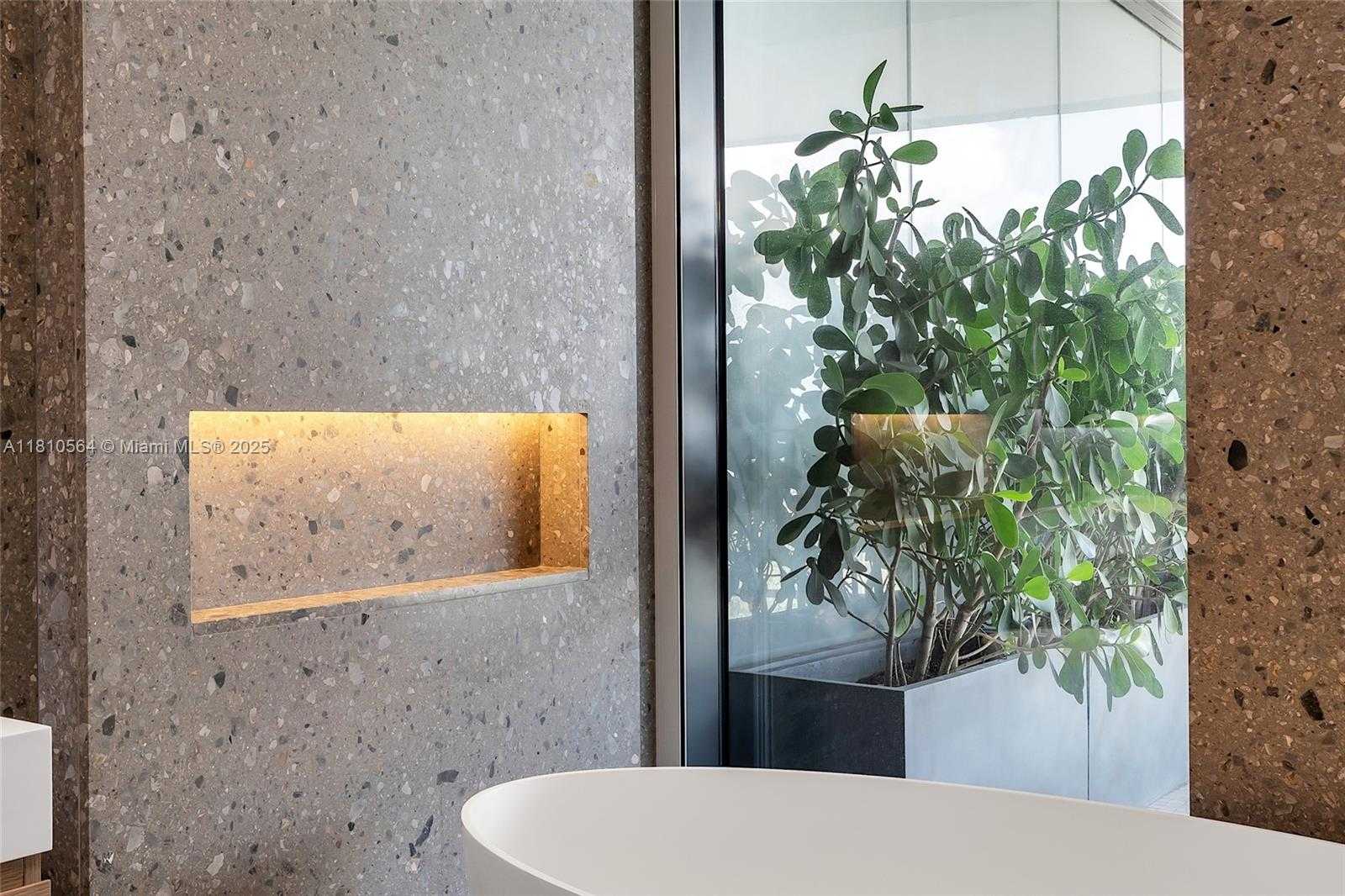 Small Image of 8701 COLLINS AVE #905, Miami Beach Number 37
