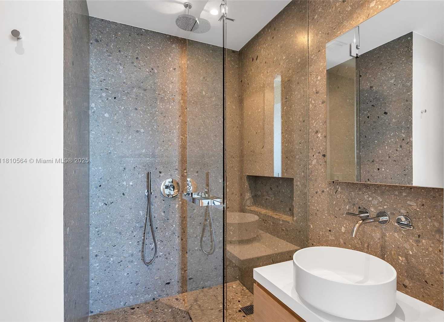 Small Image of 8701 COLLINS AVE #905, Miami Beach Number 41