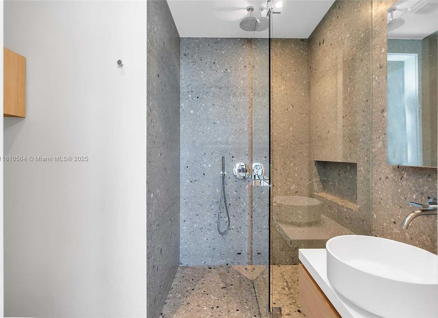Small Image of 8701 COLLINS AVE #905, Miami Beach Number 42