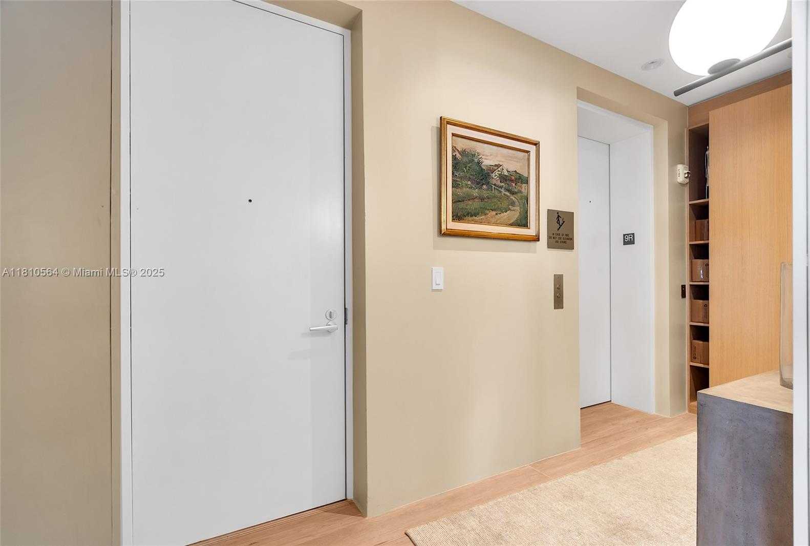 Small Image of 8701 COLLINS AVE #905, Miami Beach Number 44